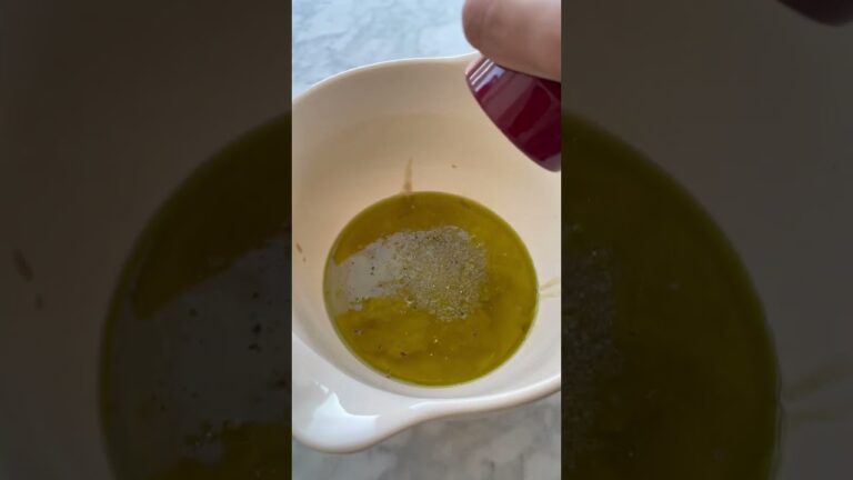 Roasted Cauliflower, Bulgur, and Kale Salad Recipe