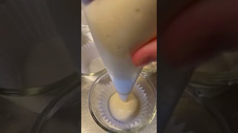 シュウマイ肉まん作ってもろた #Shorts #レシピ #肉まん