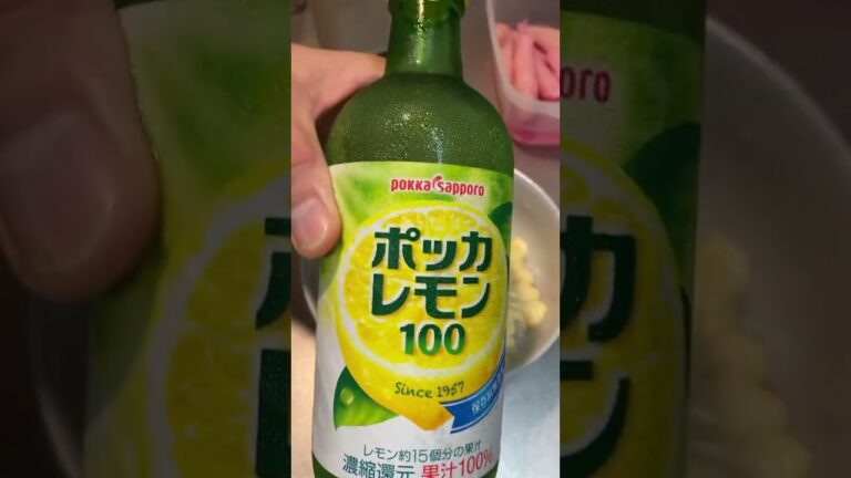 牡蠣フライ新生姜タルタル#shorts