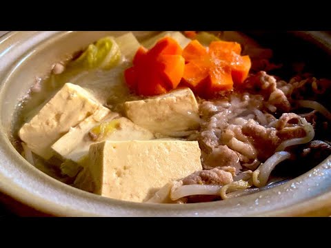 ラムしゃぶを食べたことがあるか？社畜は初めて食べたゾ#shorts