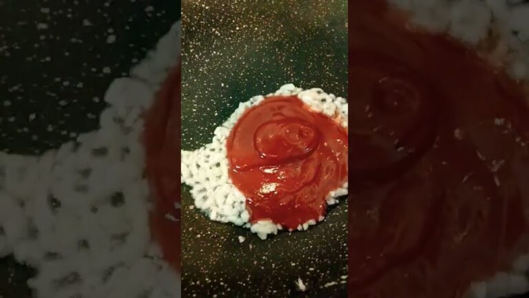 エビチリソースで作る『エビエリちくわ』味覚の秋はキノコだね！エリンギがさらに旨くなる！⑤　2023年9月22日