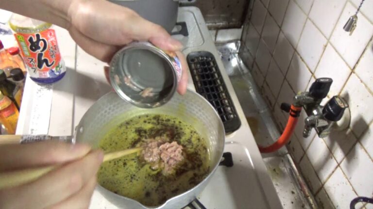 カレーざるうどんでお昼ごはん☆