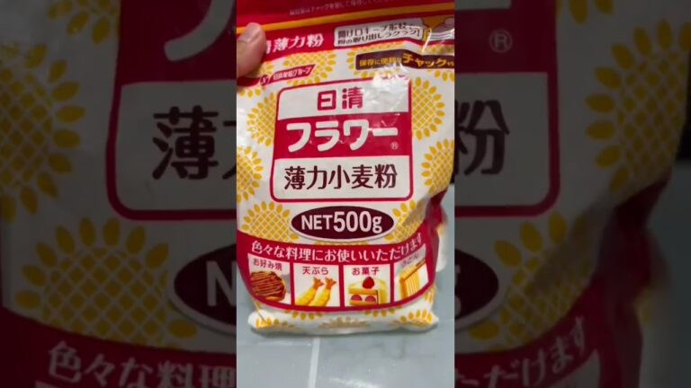 レンジでクリームシチュー