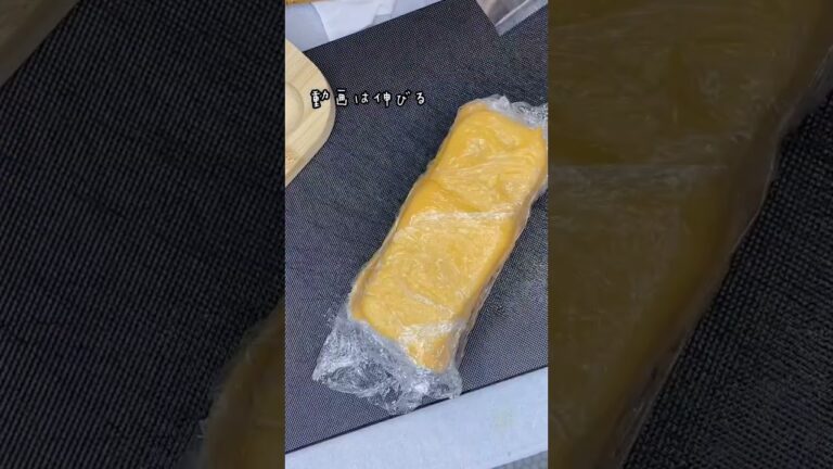 新しいポーク卵🥚✨#沖縄グルメ #shorts