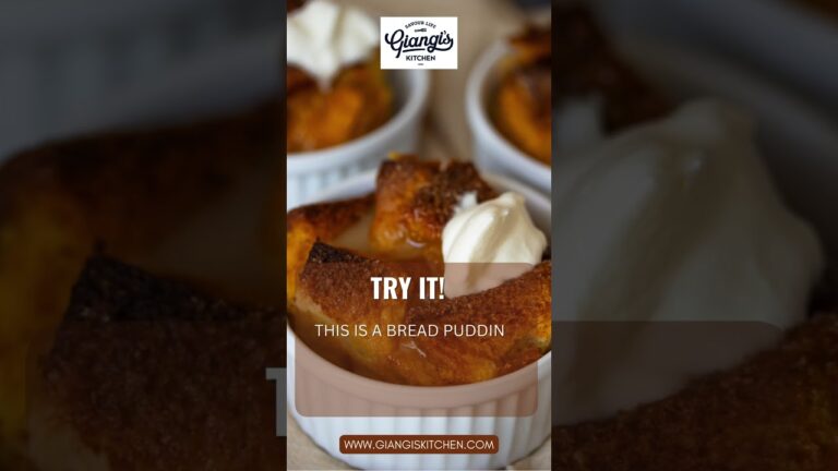 Best holiday dessert idea - Baked Pumpkin French Toast with Brown Sugar Sauce  recipe