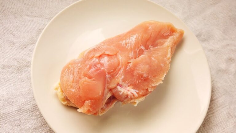 とりむね料理レシピ人気ランキングBEST3／ばあちゃんの料理教室