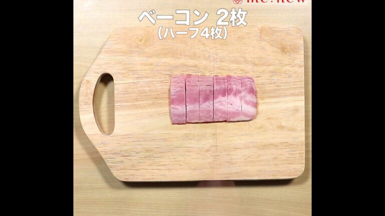 まいたけのバターいため