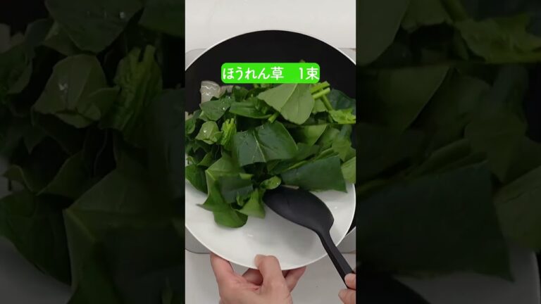 牡蠣のクリームシチューの作り方【ミツカン公式】