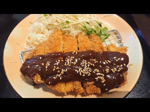 きのう何食べた ツナマヨそうめん  きのう何食べた  西島秀俊 内野聖陽