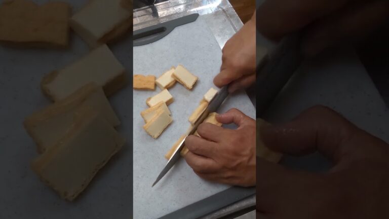 マジで激うま‼️【茄子と厚揚げのサワースタミナ炒め】#簡単レシピ