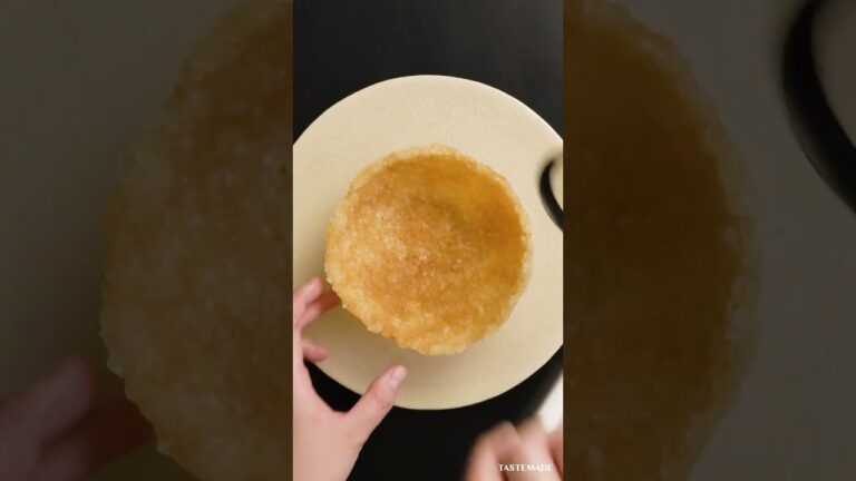 【器でも追いカロリー!!】焼きチーズカレー🔥　#shorts