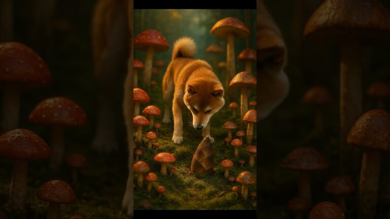 たけのこを収穫して、美味しいたけのこご飯を作ります！