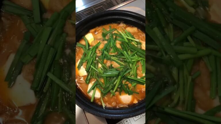 みそ鍋家族　とり野菜みそ　まつや