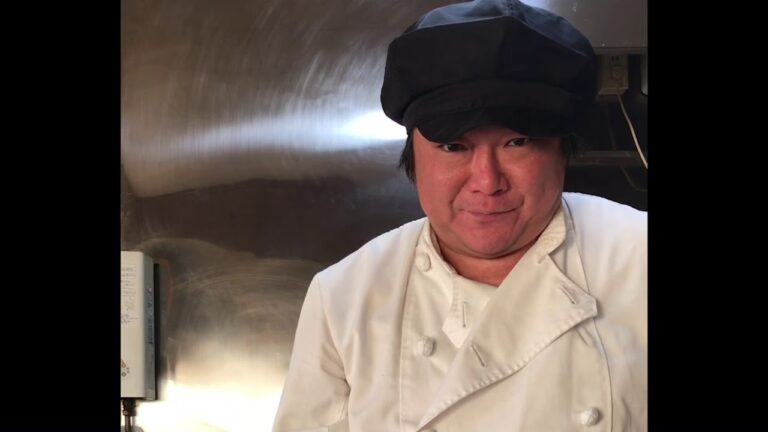 うまい！簡単！誰でも作れる料亭仕上げぶりの照り焼き