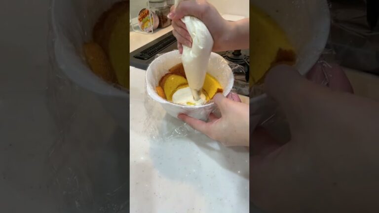 100均最高〜🎅🏻💖❤️クリスマス楽しみ🎄🌟 #クリスマス #vlog #ケーキ #かわいい #スイーツ #100均