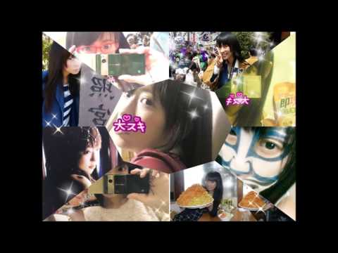 大食いタレント青木優子さんラジオ出演おめでとう🎶パートⅡ