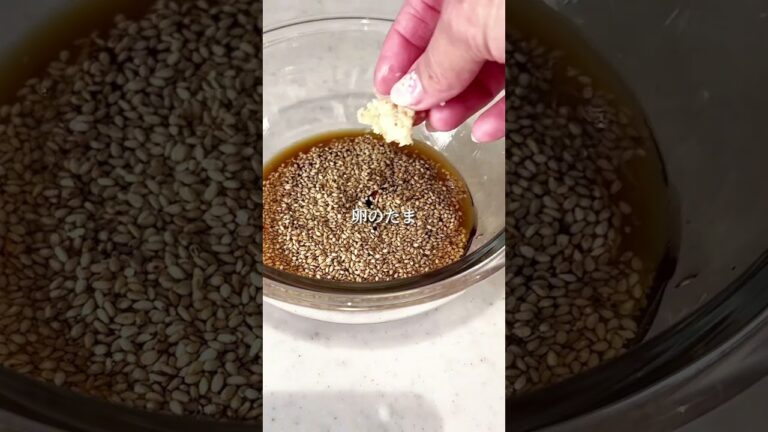 麻薬新たま #簡単おいしい #簡単レシピ #ヘルシーレシピ #新玉ねぎ #旬野菜 #春野菜  レシピはコメントで！