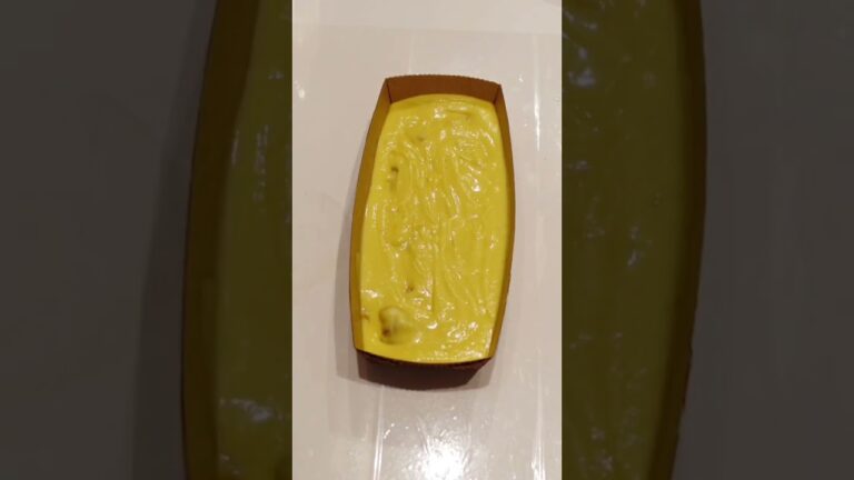 干し芋と米粉でおいもパウンドケーキを作ってみた🍠#shorts #baking #cooking #poundcake #vlog