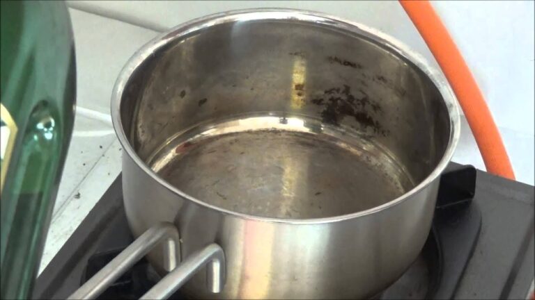 『続・塩レモン!!』　チキンソテー塩レモン風味　Salt Lemon Chicken