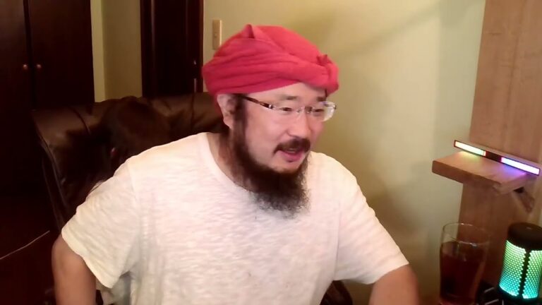 ゆでたまごでまた嫁を怒らせる。