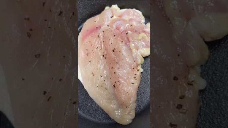 【おさめし】30分チキン 30minutes chicken #Shorts