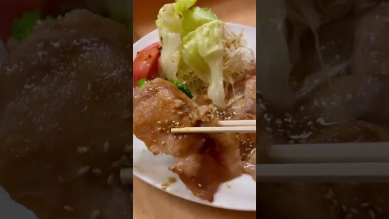 【千の道】田川の住宅街にひっそり佇む隠れ家🍽🌿