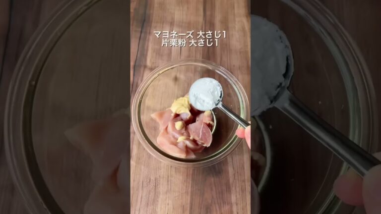 【食べ応え抜群！ヘルシーみぞれ煮✨】 #ダイエットレシピ #簡単レシピ #節約レシピ