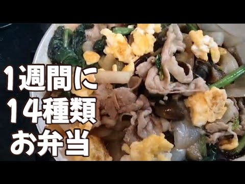 ⑥【前編】節約から名古屋飯もあるよThere are ways to save money and get more nutrition
