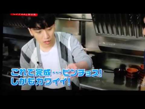 ピンチョス*(^o^)/*