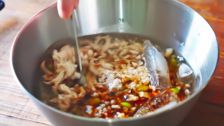 【低脂質】そばの実マジでおすすめ『むきそば』20㎏ダイエットした時のレシピ