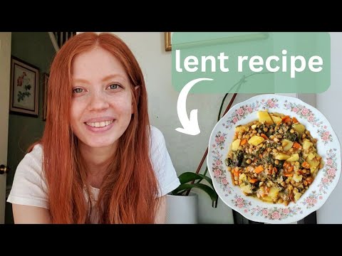 Vegan Healthy meal for weight loss and muscle gain (meal prep)
