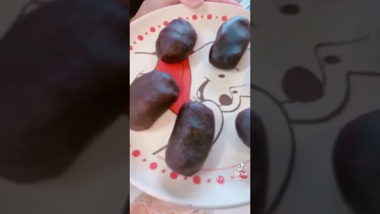 4児ママ〜桜餅〜