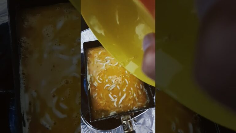 #玉子焼き #しらす #美味しい