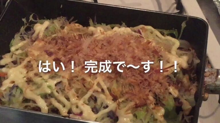 お惣菜の唐揚げをカリカリにして