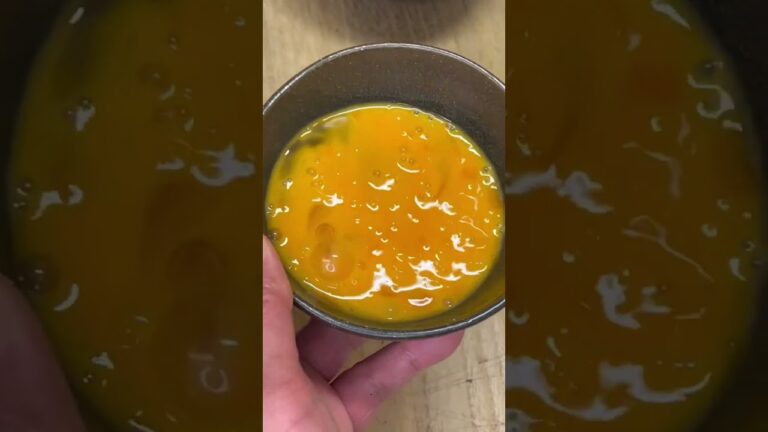 コンビニおにぎりの美味すぎる食べ方！