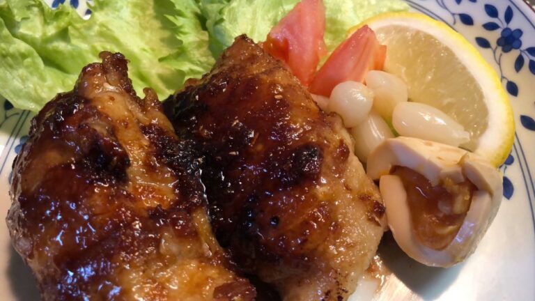 【簡単うまレシピ】豚バラ肉トマトチーズとろとろ卵マヨネーズまきを作りました