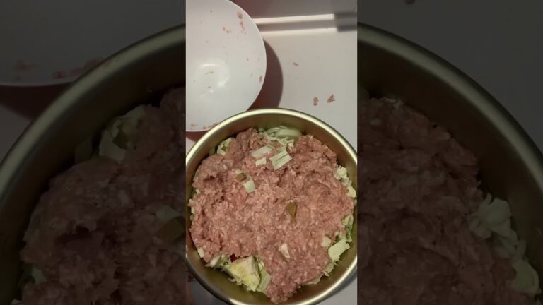 高タンパク低糖質無水野菜スープ