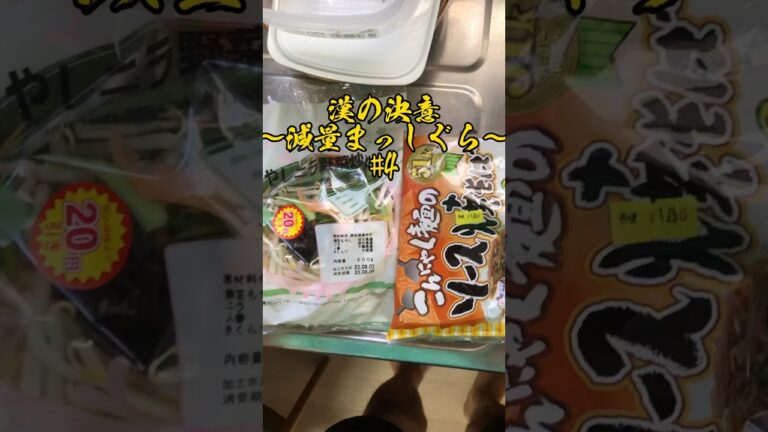 #こんにゃく #ダイエット #ダイエット初心者 #焼きそば #ダイエット飯