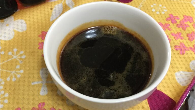 蒲焼きのタレ作りました😋コツは、煮切りと冷ましです。