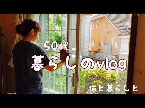 変わらない、いつもの楽しい日♪ 栗の渋皮煮　アボカドのその後　50代の暮らし