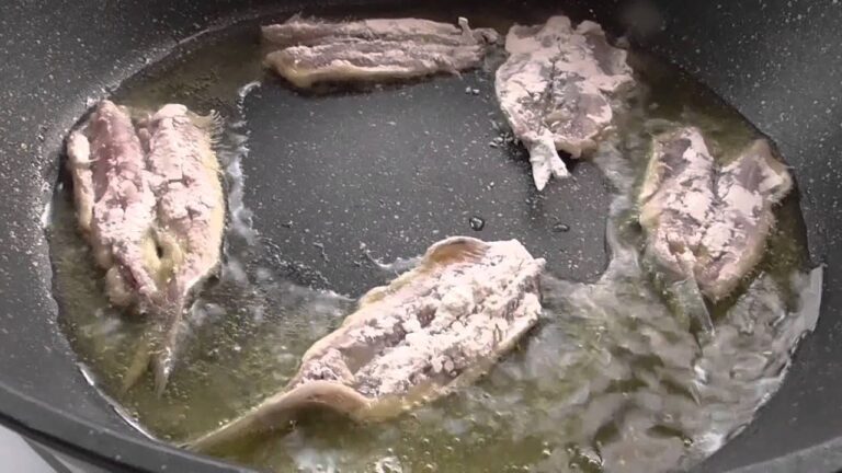 かたくちいわしの蒲焼