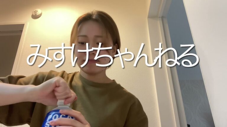 豆腐ハンバーグを作るだけの動画