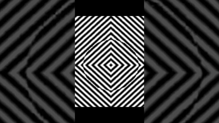 薬物中毒体験