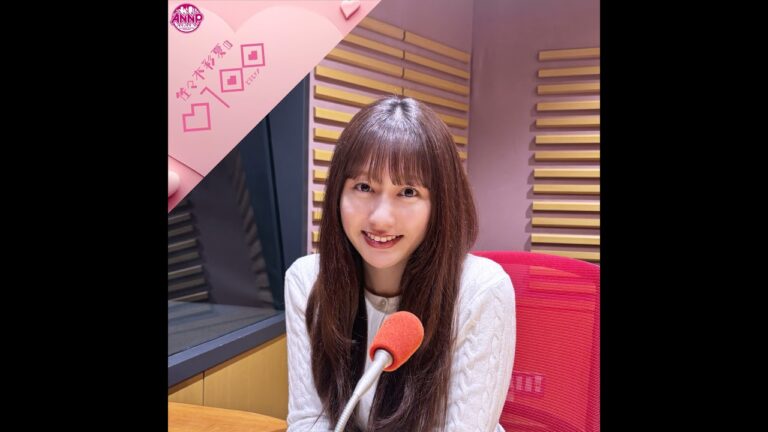 #23　桜見ておいしそうって思うんか？