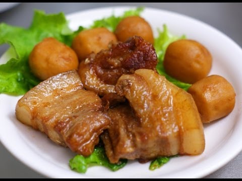 豚肉料理をロールパンにはさむ生活４・５日目【豚肉祭】