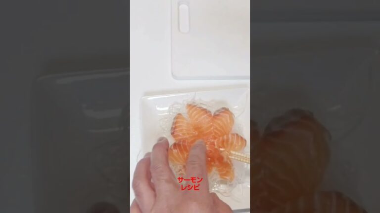 #手作り　パーティーなどに喜ばれますね 　