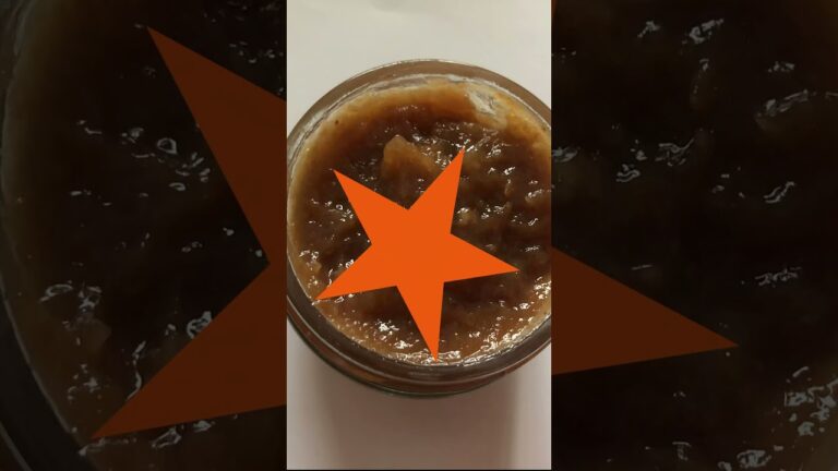 【発酵体験第三弾】『梅びしお 』 毎日食べたい！飲みたい！　ナイロン袋で簡単１分。体調不調の時に効果発揮。自然のお薬とも言われる梅びしお茶。#shorts #ume#syouyukoji