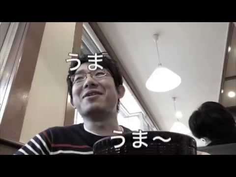 【バーミヤン】ぱたけんのうまうまダイアリー013