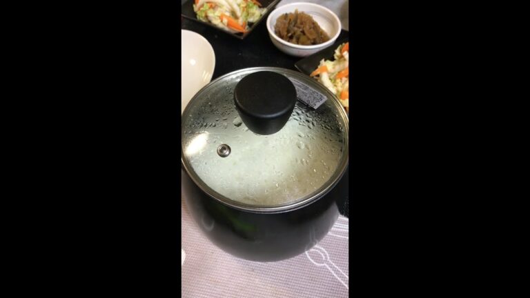 今日のぱっかーん！ホットプレートでカレーパーティーしたら最高に楽しかった【開封動画/レトルト/名古屋めし/オリエンタル】 #shorts