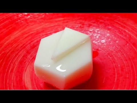 おせち料理【鶴子芋】